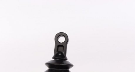 Головний циліндр зчеплення metelli 550163