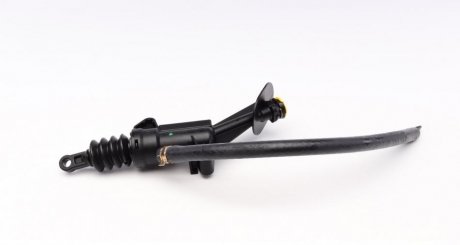 Головний циліндр зчеплення metelli 550163