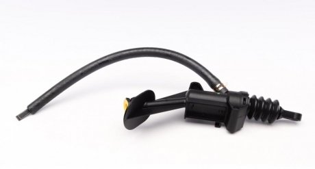 Головний циліндр зчеплення metelli 550163