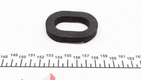 Головний циліндр зчеплення metelli 550163