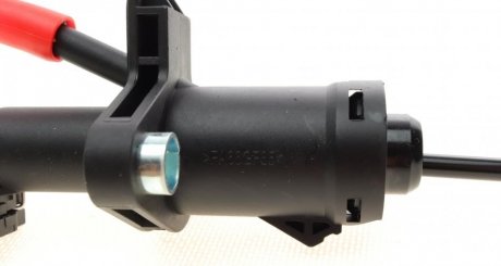 Главный цилиндр сцепления metelli 550165