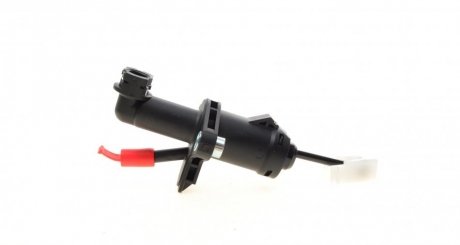 Главный цилиндр сцепления metelli 550165