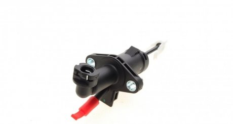 Главный цилиндр сцепления metelli 550165