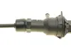 Главный цилиндр сцепления metelli 550172