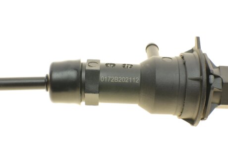 Главный цилиндр сцепления metelli 550172