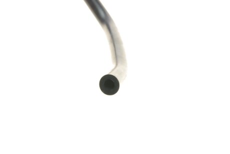 Главный цилиндр сцепления metelli 550175