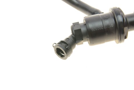 Главный цилиндр сцепления metelli 550175