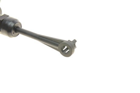 Главный цилиндр сцепления metelli 550175