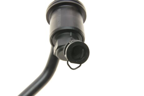 Главный цилиндр сцепления metelli 550175