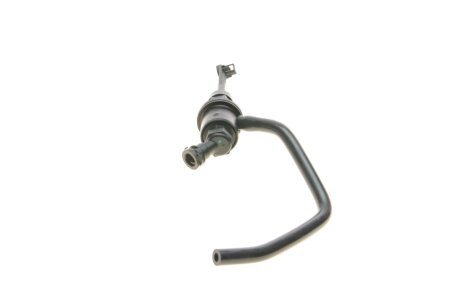 Главный цилиндр сцепления metelli 550175