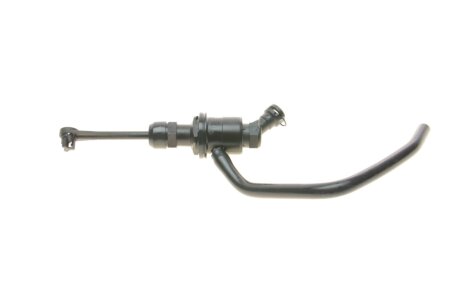 Главный цилиндр сцепления metelli 550175