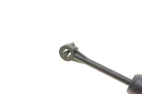 Головний циліндр зчеплення metelli 550177