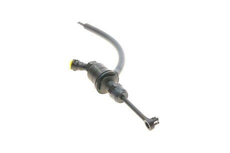 Головний циліндр зчеплення metelli 550177