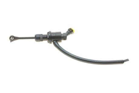 Головний циліндр зчеплення metelli 550177