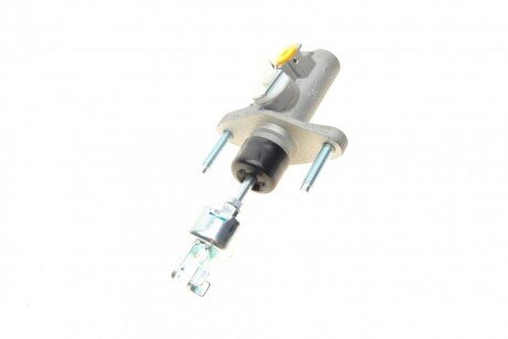 Головний циліндр зчеплення metelli 550178