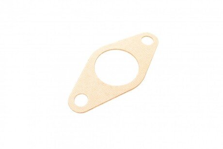 Головний циліндр зчеплення metelli 550178