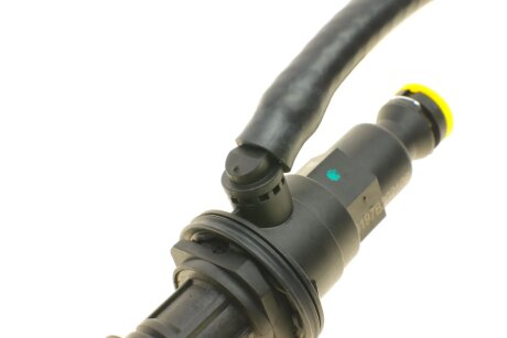 Главный цилиндр сцепления metelli 550197