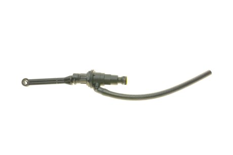 Главный цилиндр сцепления metelli 550197