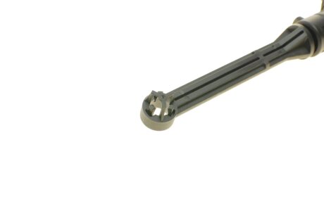 Главный цилиндр сцепления metelli 550197