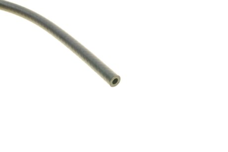 Главный цилиндр сцепления metelli 550197