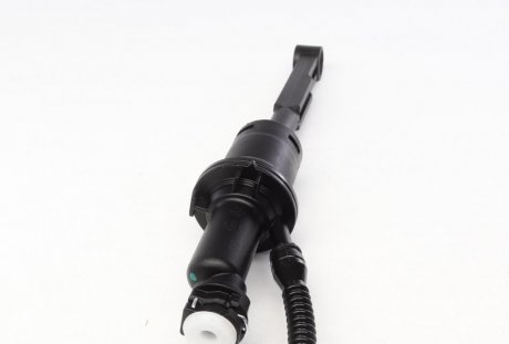 Главный цилиндр сцепления metelli 550234