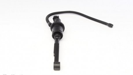 Главный цилиндр сцепления metelli 550234