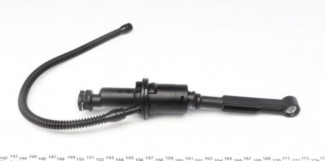 Главный цилиндр сцепления metelli 550234