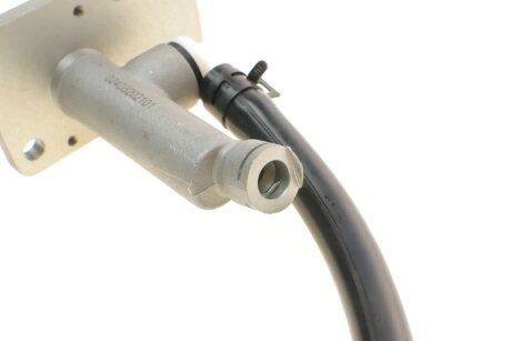 Главный цилиндр сцепления metelli 550240