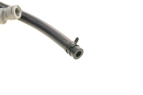 Главный цилиндр сцепления metelli 550240