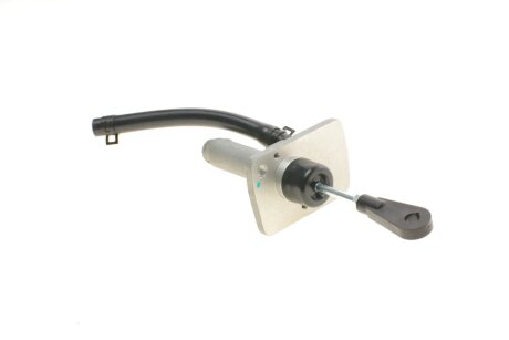 Главный цилиндр сцепления metelli 550240