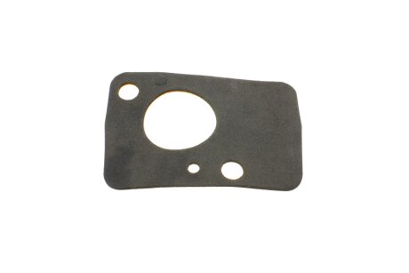 Главный цилиндр сцепления metelli 550240