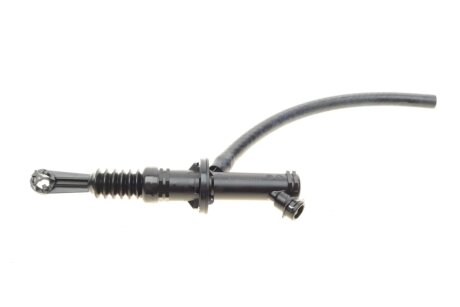 Головний циліндр зчеплення metelli 550246