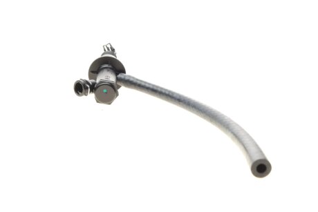 Головний циліндр зчеплення metelli 550246