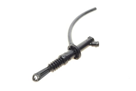 Головний циліндр зчеплення metelli 550246