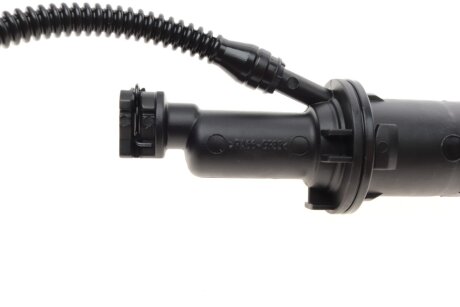 Главный цилиндр сцепления metelli 550266