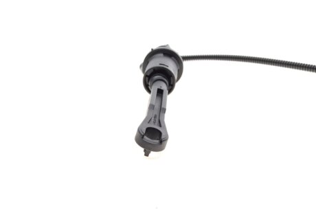 Главный цилиндр сцепления metelli 550266