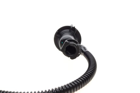 Главный цилиндр сцепления metelli 550266