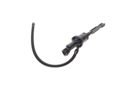 Главный цилиндр сцепления metelli 550266