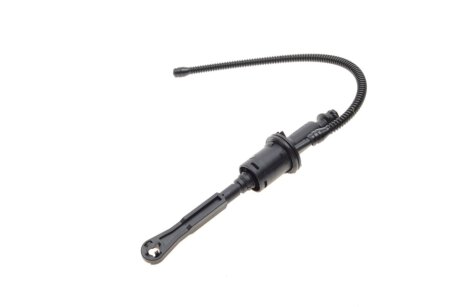 Главный цилиндр сцепления metelli 550266