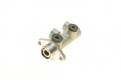 Главный тормозной цилиндр Lanos 1,6 metelli 050511