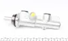 Главный тормозной цилиндр metelli 050138