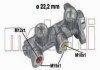 Главный тормозной цилиндр metelli 05-0189