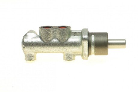 Главный тормозной цилиндр metelli 050220