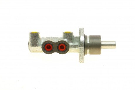 Главный тормозной цилиндр metelli 050220