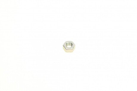 Главный тормозной цилиндр metelli 050220