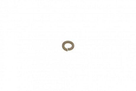 Главный тормозной цилиндр metelli 050220