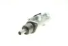 Главный тормозной цилиндр metelli 050298