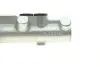 Главный тормозной цилиндр metelli 050298