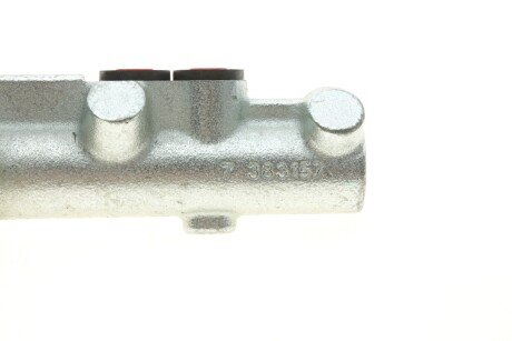 Главный тормозной цилиндр metelli 050298