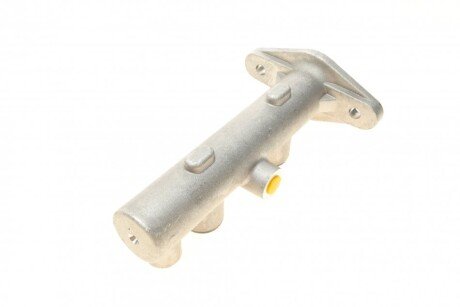 Главный тормозной цилиндр metelli 050347